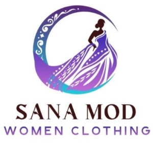 Sanamod.com